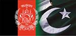 China Ready to Improve Afg-Pak Ties